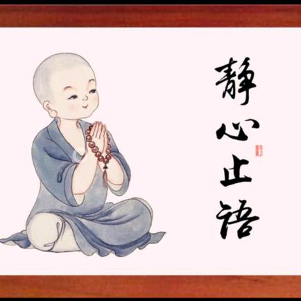 手机流量卡
