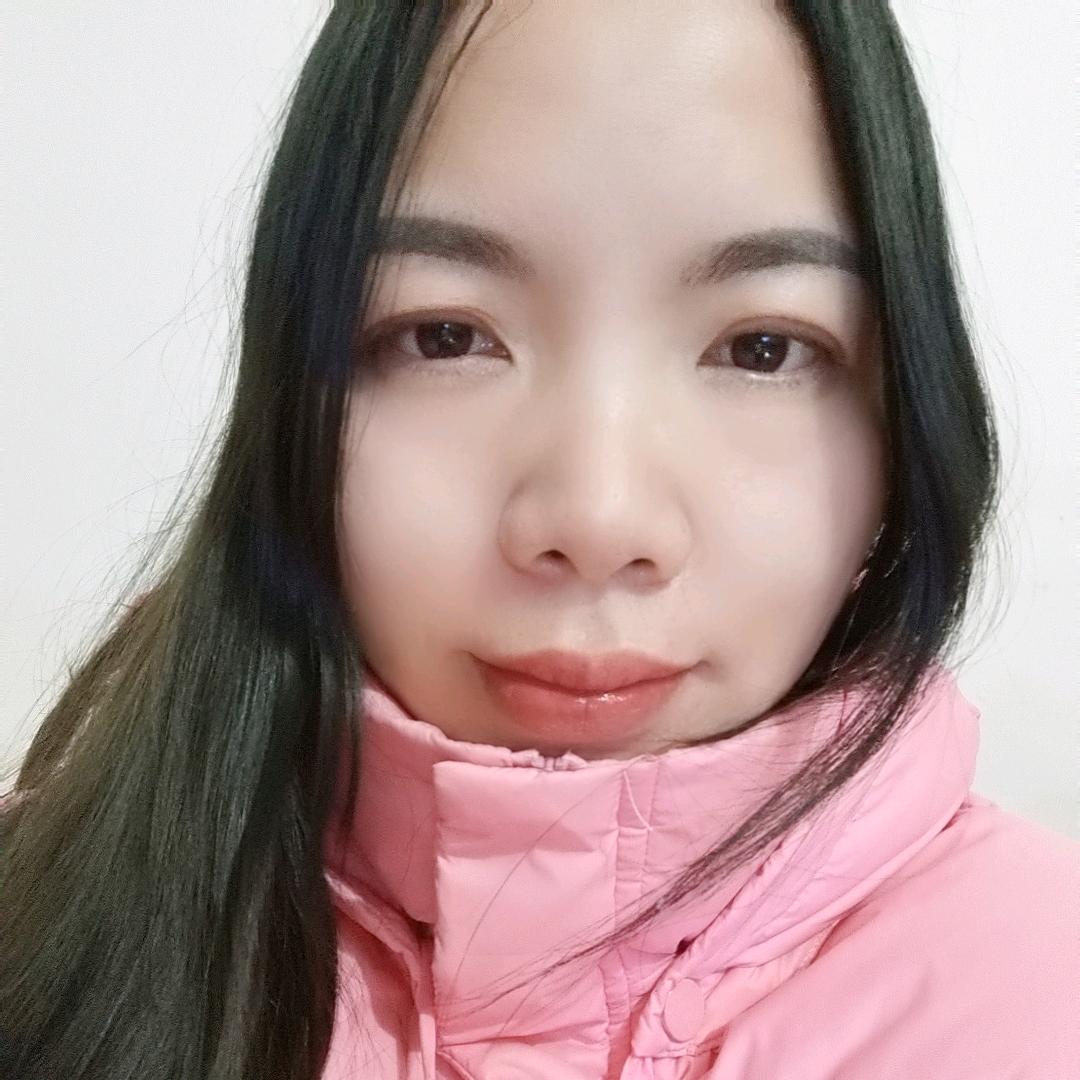 婷霞