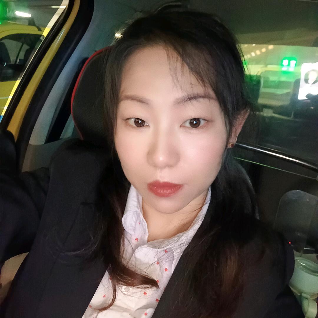 昆山出租车_的姐