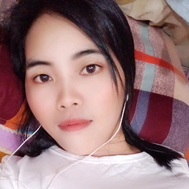 💝丁香花🌸