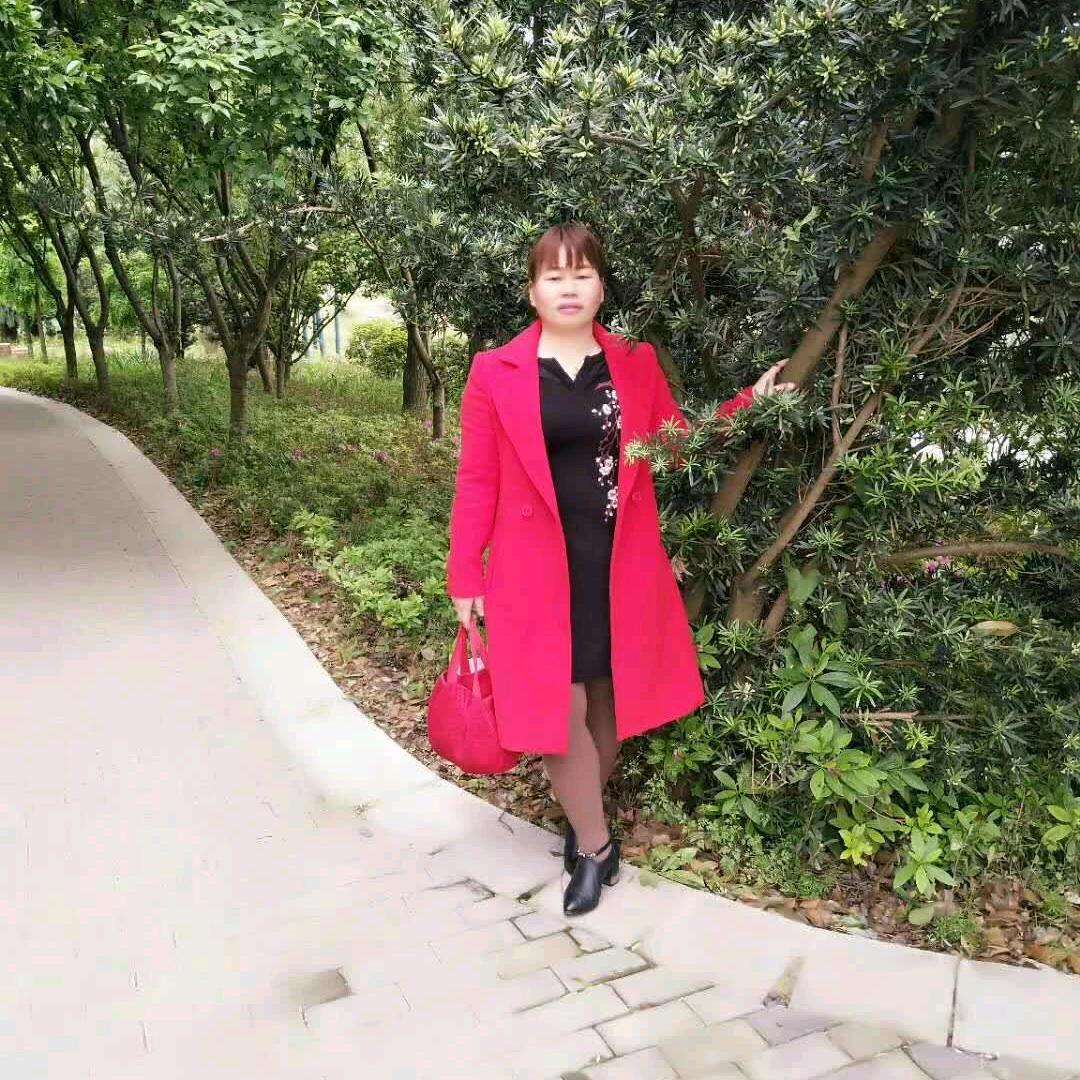 用户7159780172362蒋