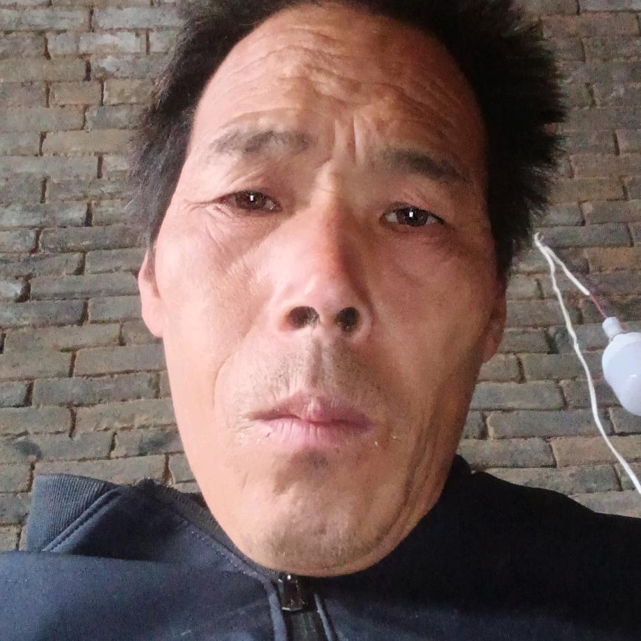 徐中青