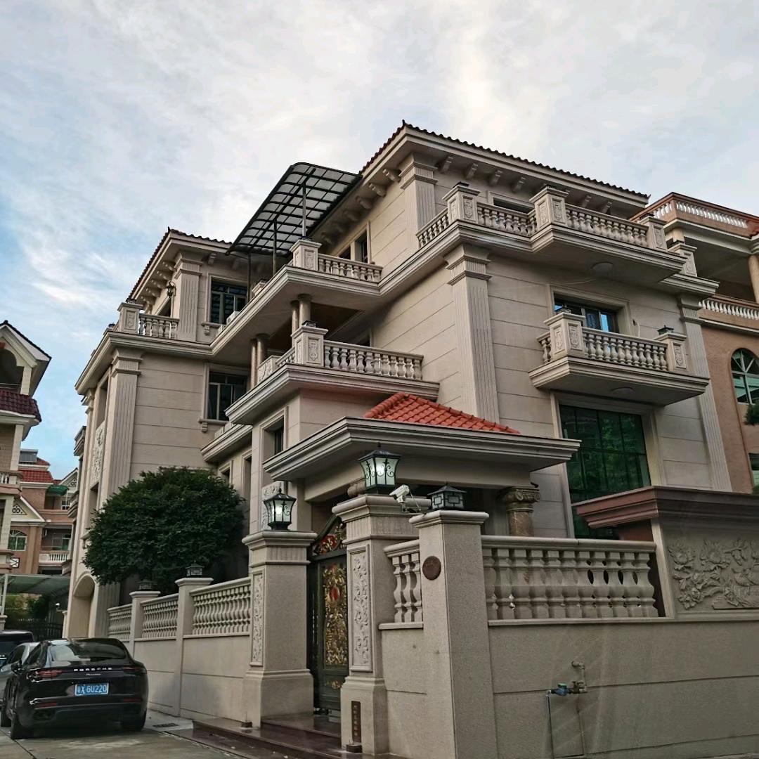 益阳市腾鑫石雕厂