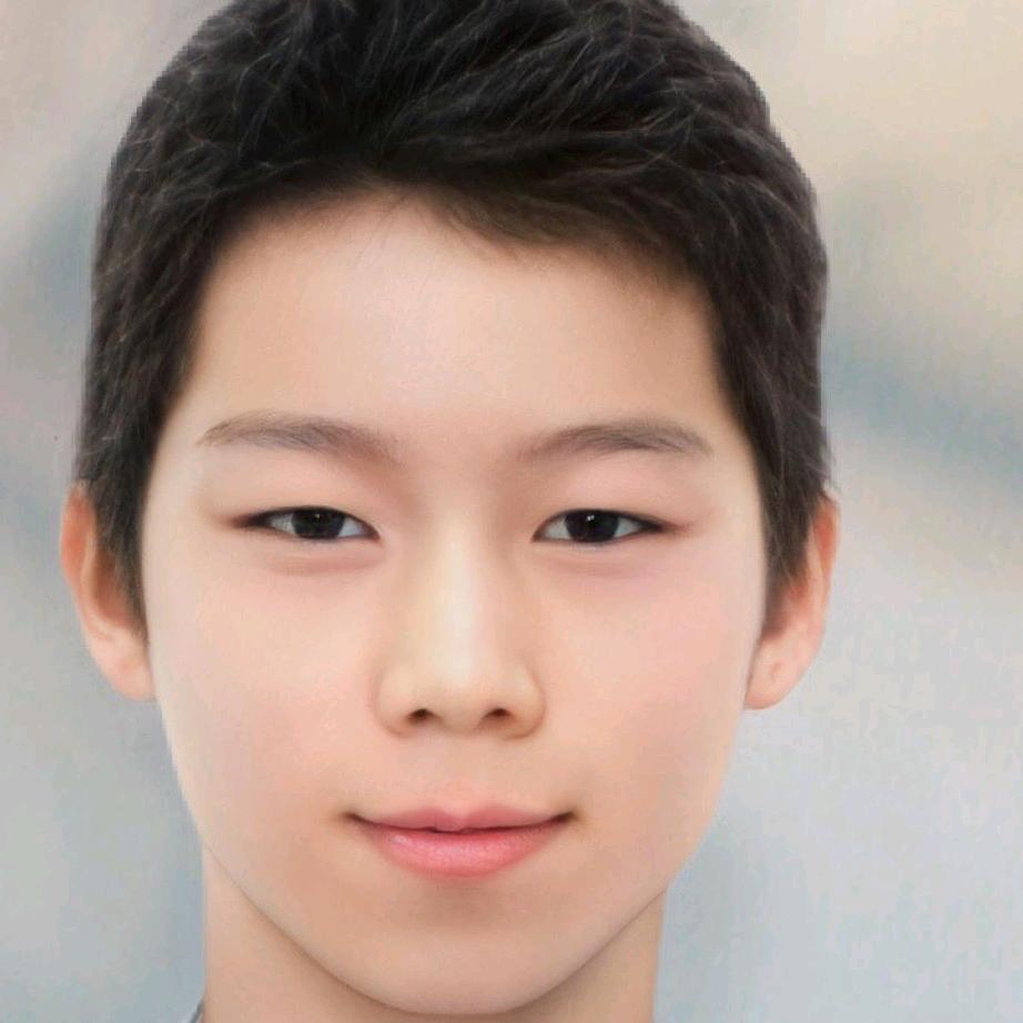 戒不掉的温柔（有关必回）