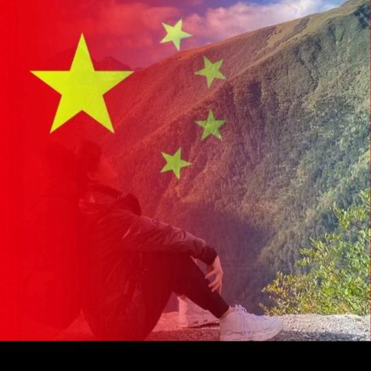可不可以