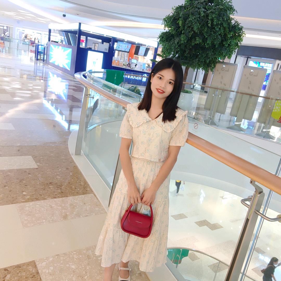 小刘nice💕