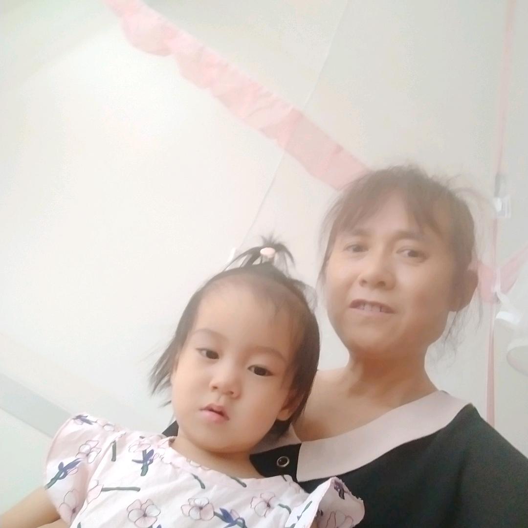 用户4880441783277