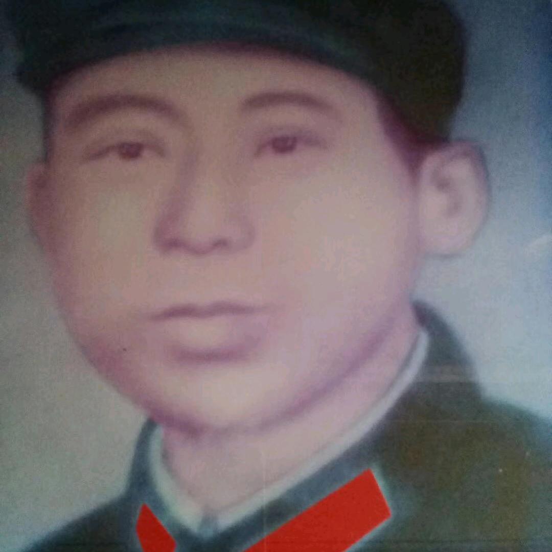 吴根群天寒地冻