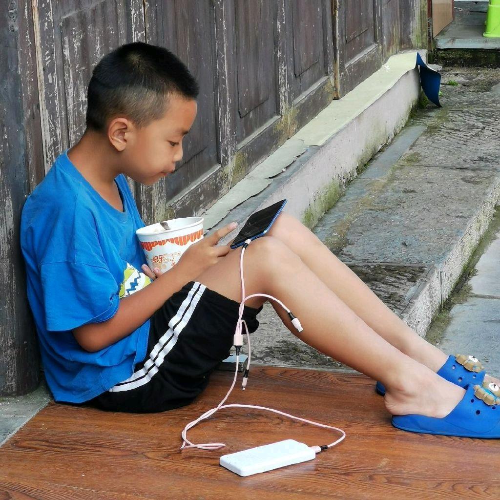 我以前叫吕洞宾