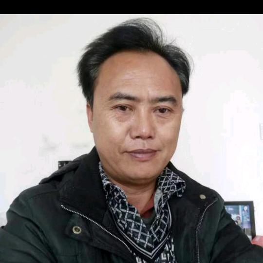 雷志春