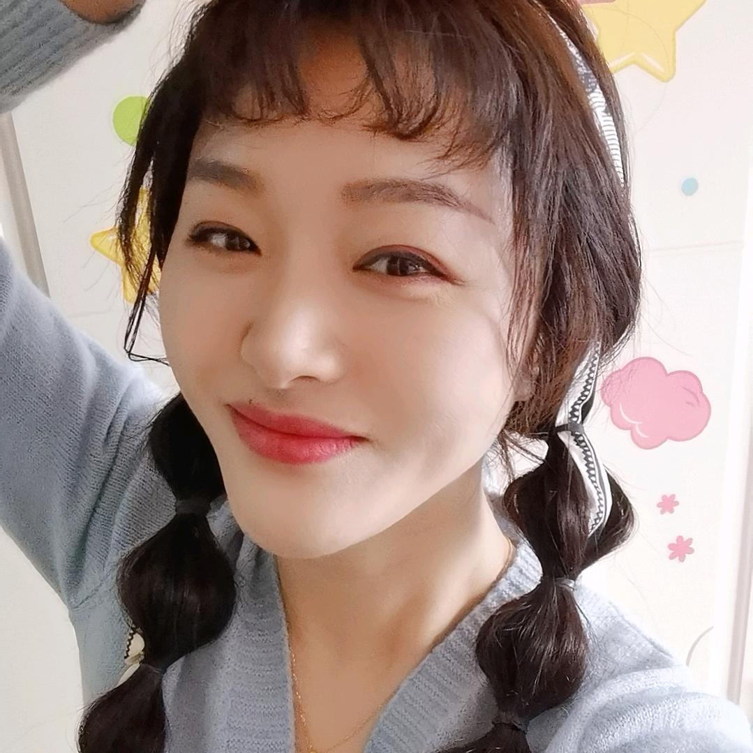 ❤️枝子花花🌸