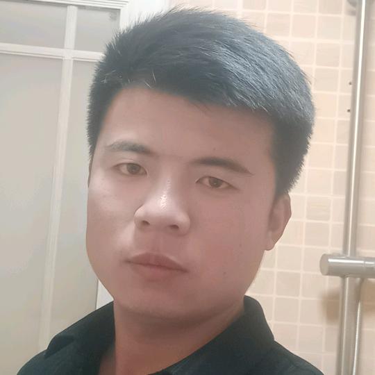 励志青年（砥砺前行）