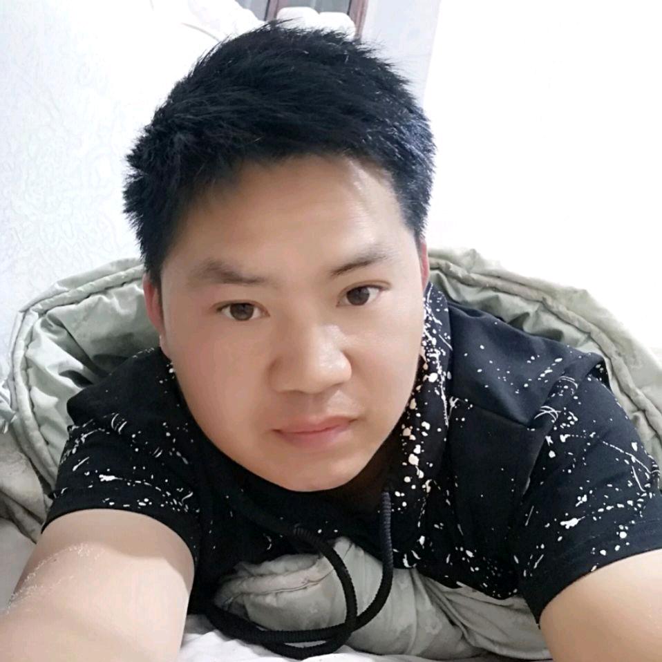 单身晏二哥（守村人）