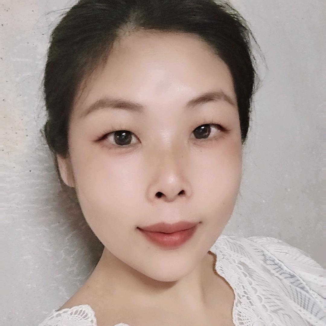 @小云♥*^_^*