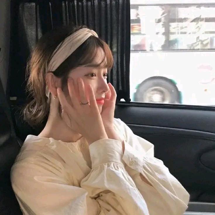 萱萱～