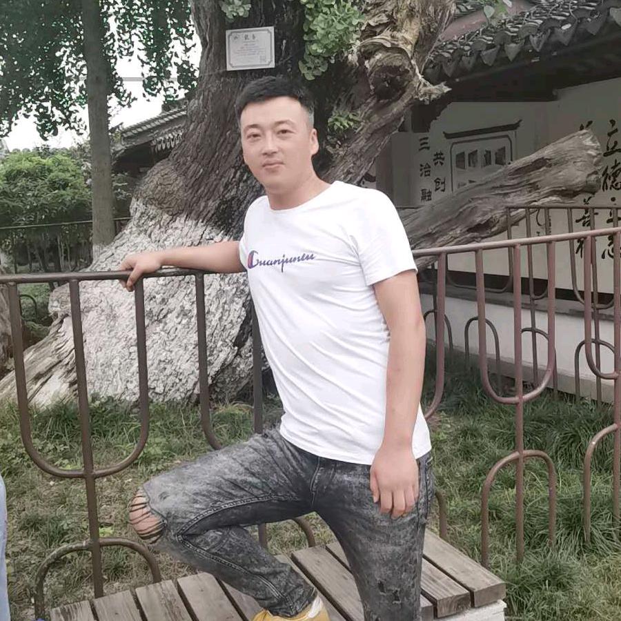 學會爭取ˉ
