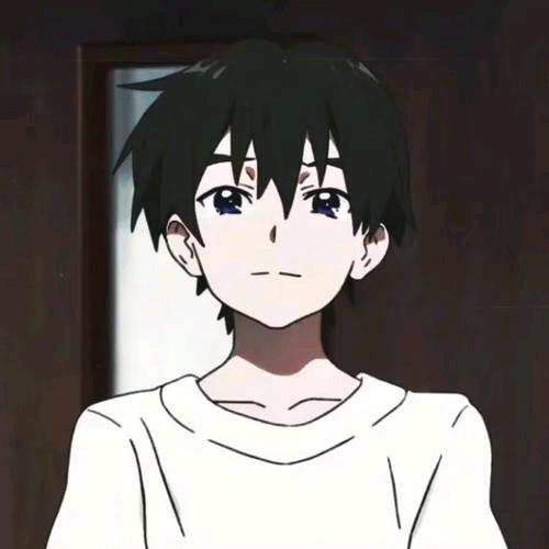 心思