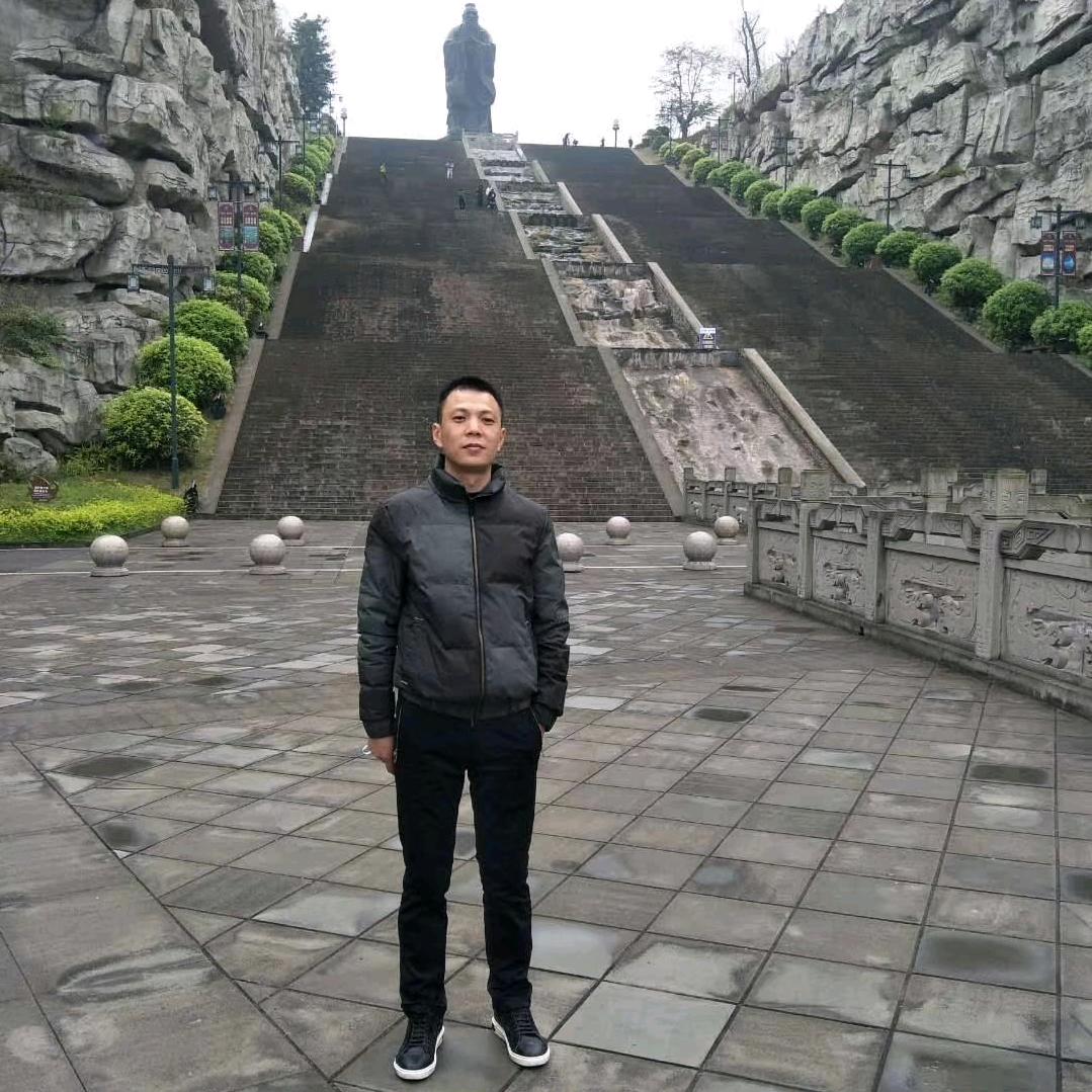 小大爷