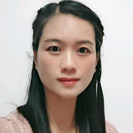 珂珂探店🤗
