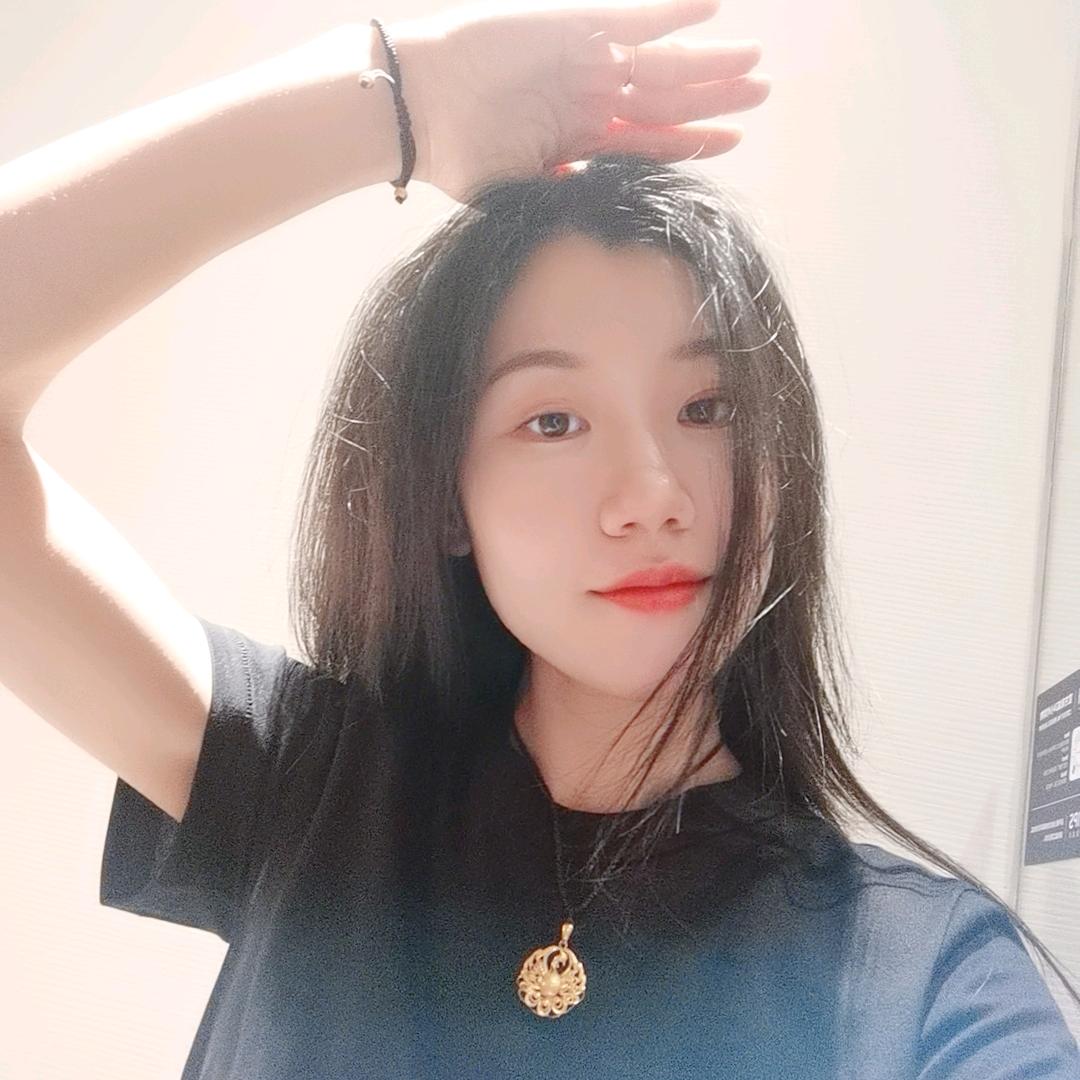 小叶🌸