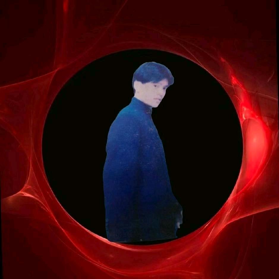 豪 杰 铁锅时代
