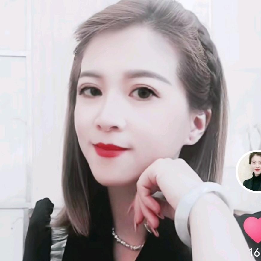 周至房产销售*静