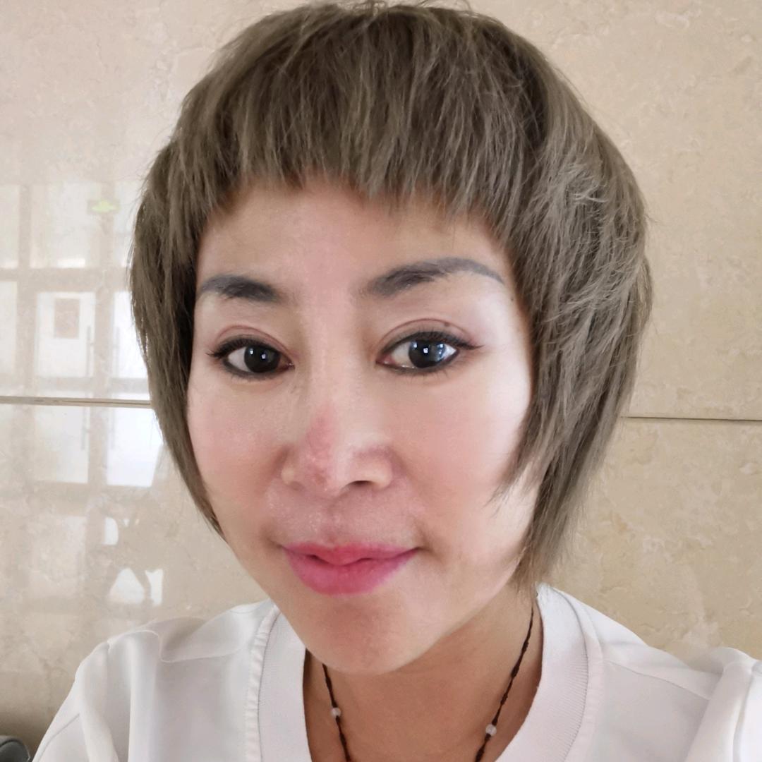 九把剪形象会所