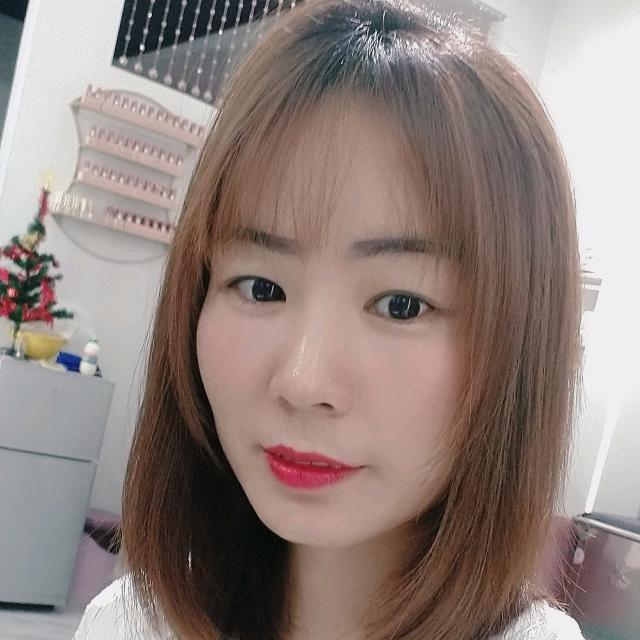 元谋青椒~静生活禅艺头疗空间