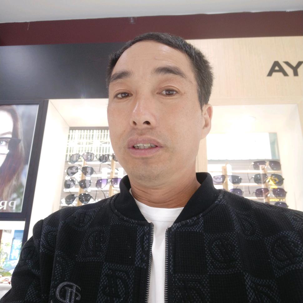 简筒单单，顺其自然。