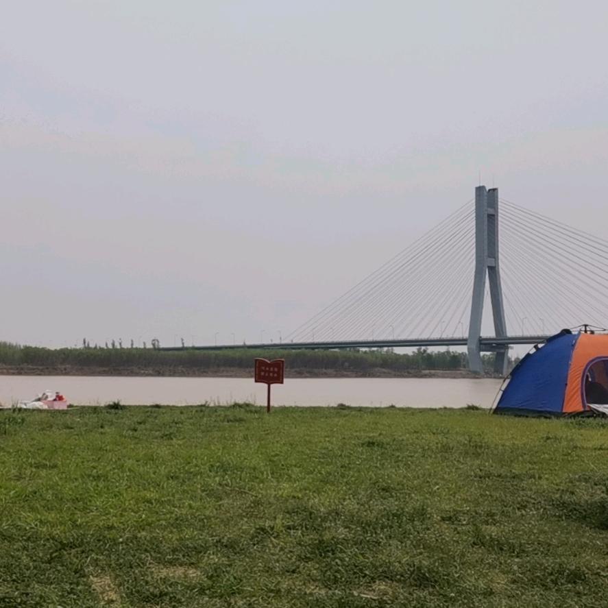 一往无前