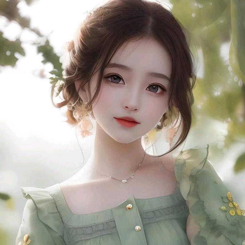 幸福快乐的橙橙