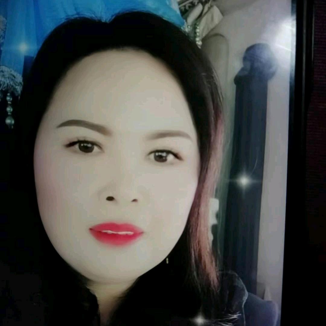 穆姐