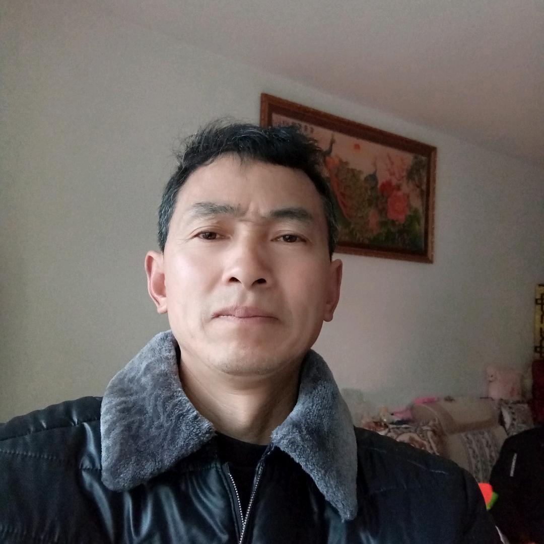 寂寞如风