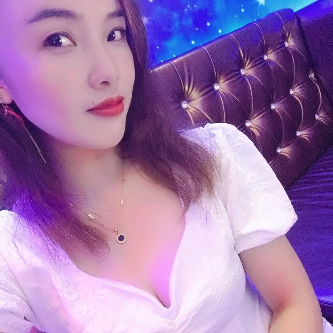 亲爱的姐姐💋