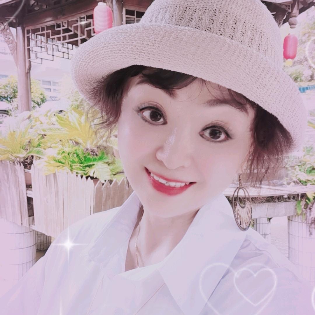 建玲