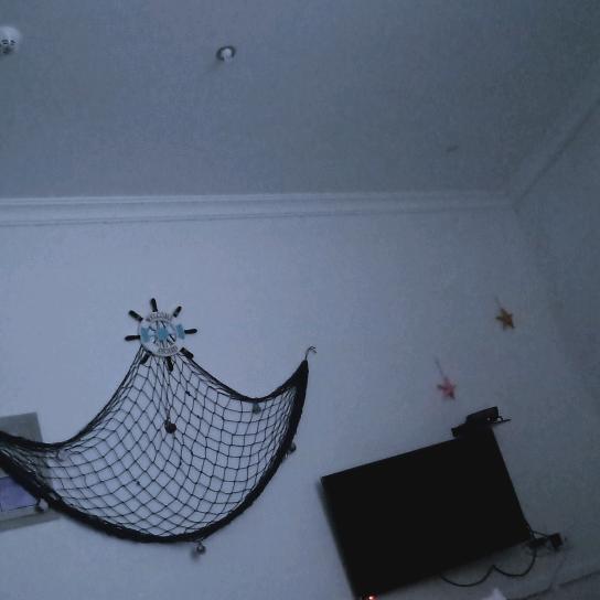 小刘哥😄😄😄😄😄😄