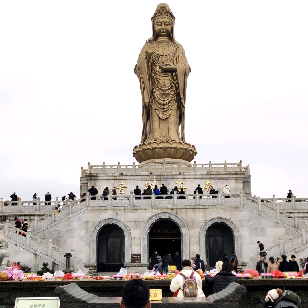 ꧁ 💞大成哥💞꧂