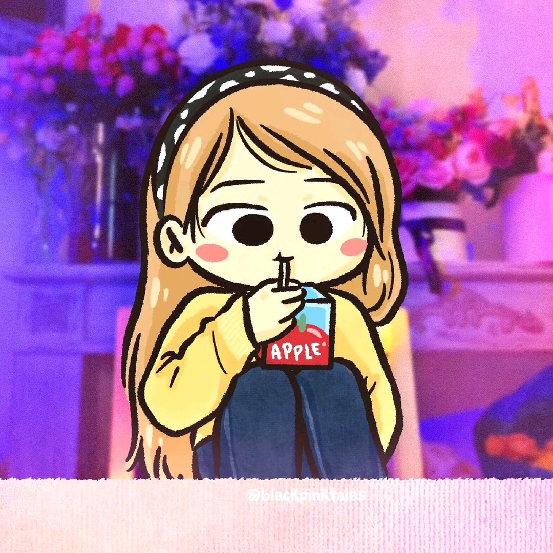 rrrrrrrry_yang