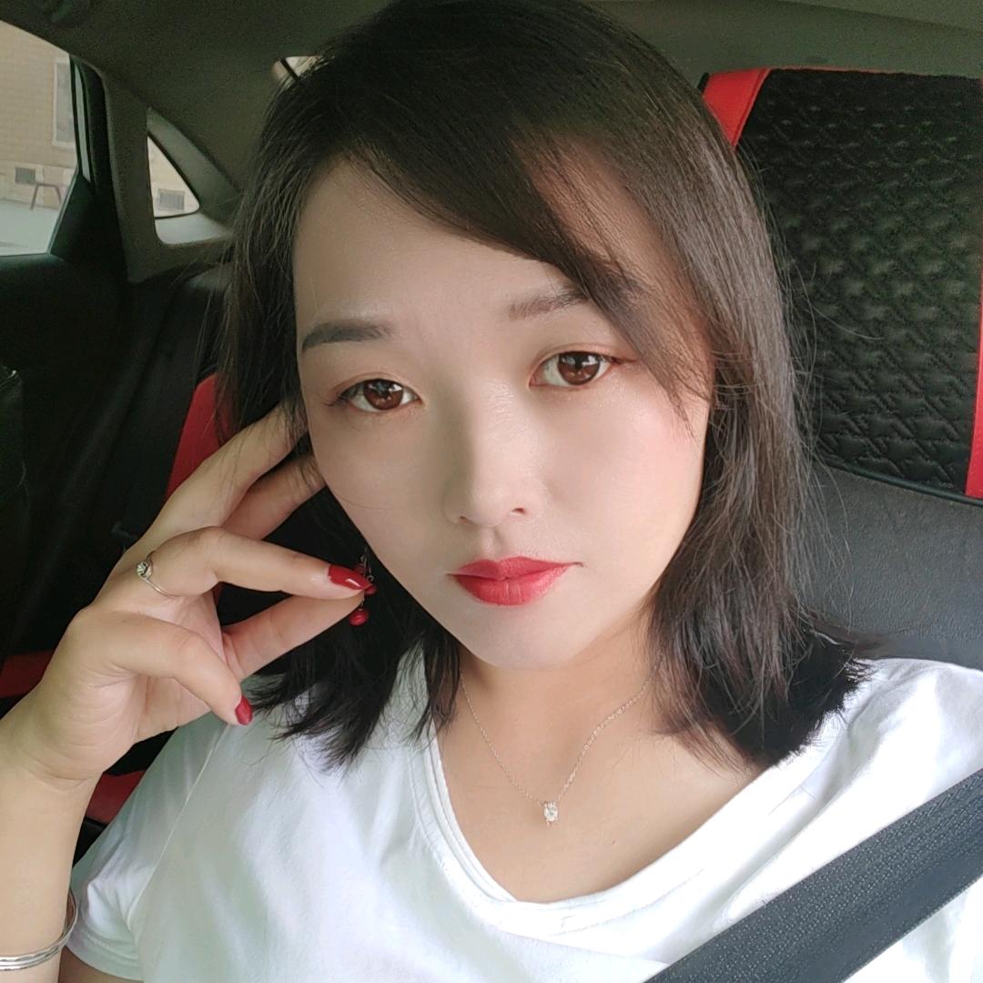 洛浦县润姿坊美容店