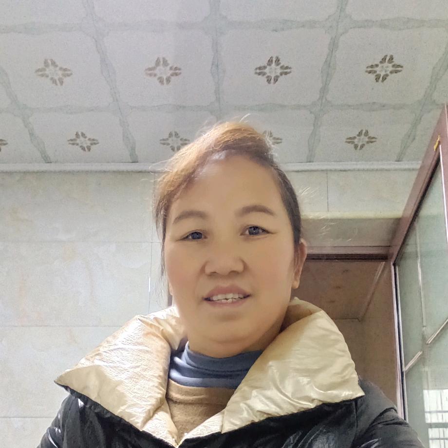 老玩童，江口厨卫店，须要联系😄😉