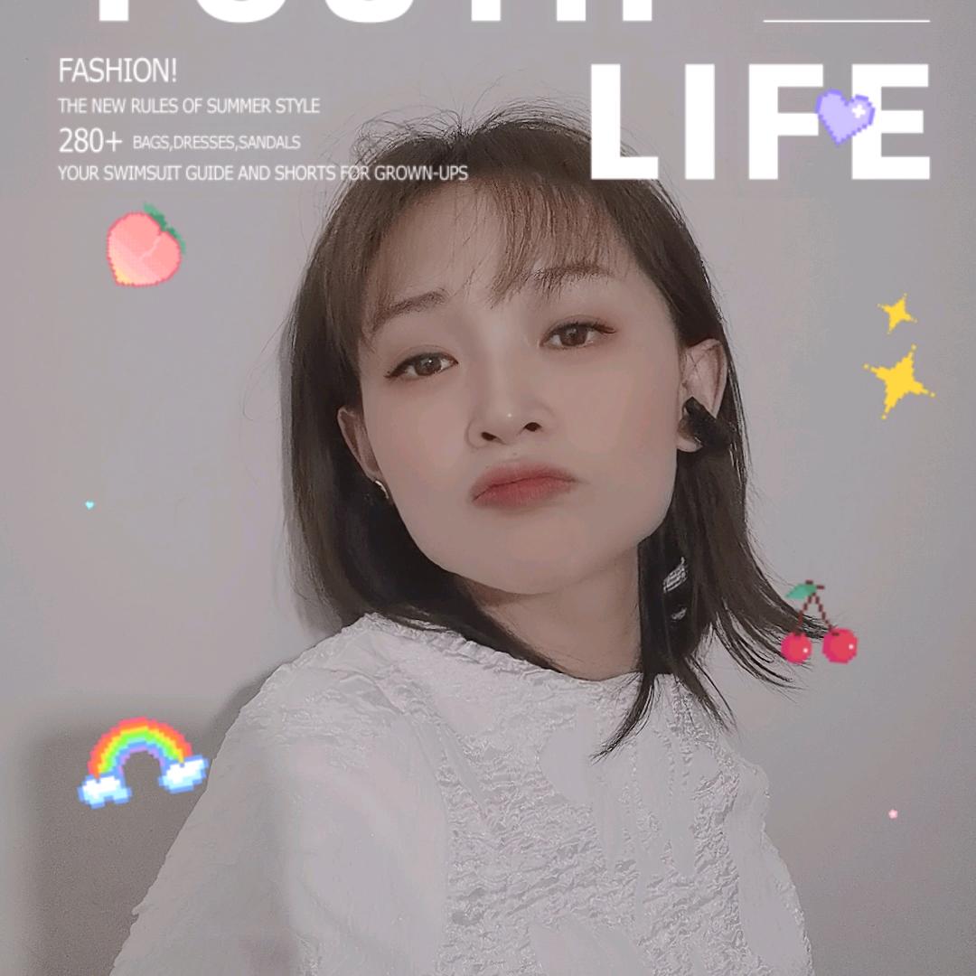 এ᭄ꦿ磕、睡虫💋💋💋
