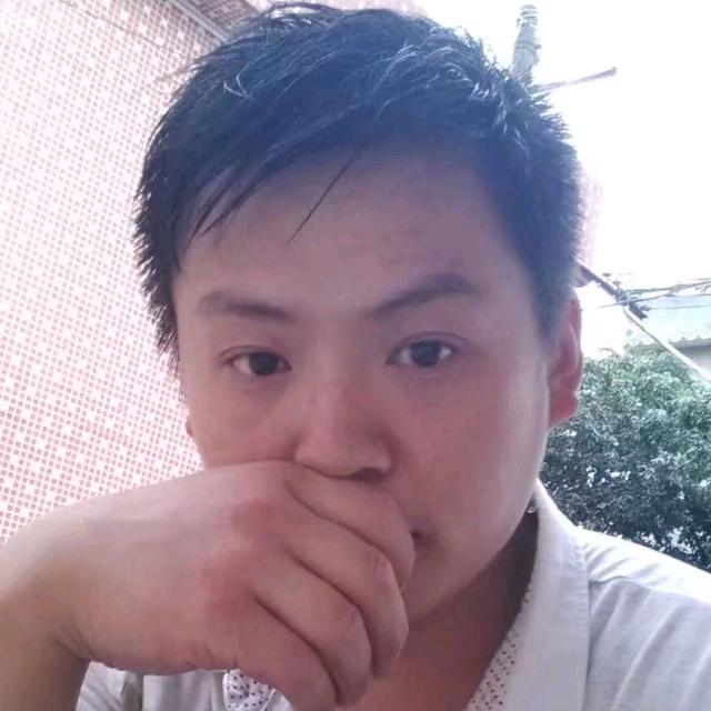 伟哥说实话（只带国货）