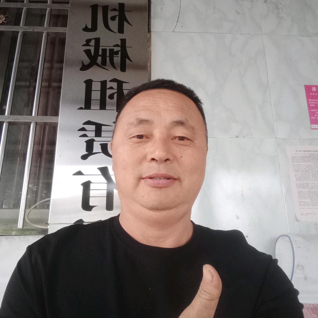 王者归来(关公大刀)