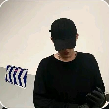 行乐、