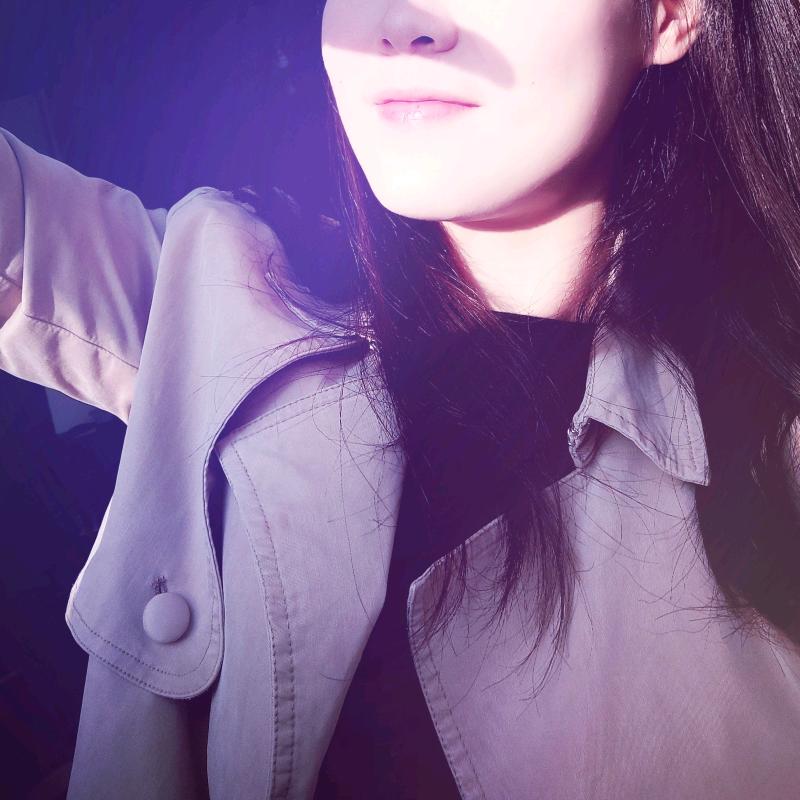 橘温茶暖༈²⁰༊²⁵