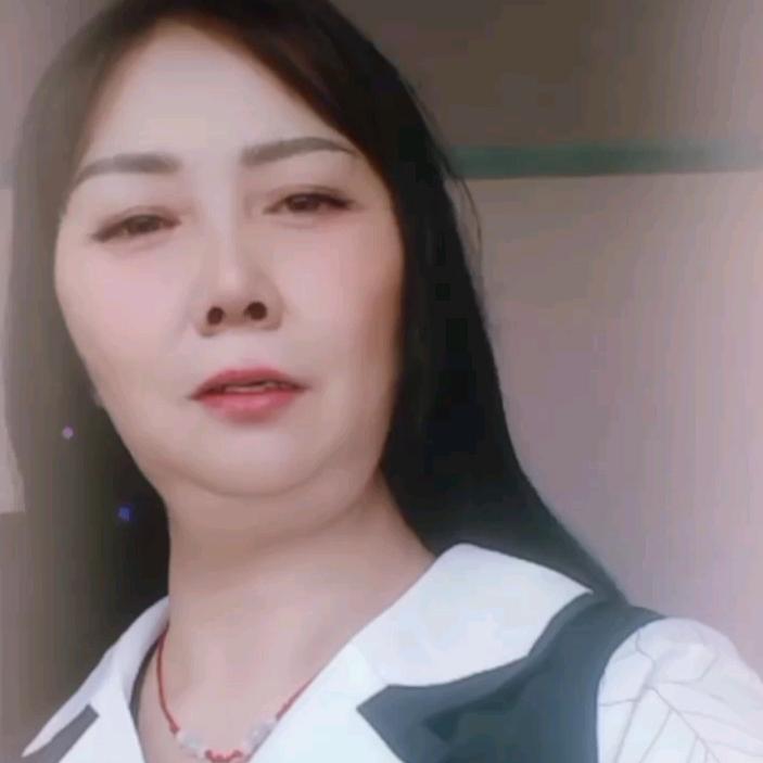 chen陈憨憨