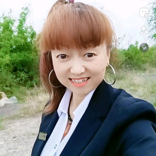 梦想（我山沟沟的农村人）（橱窗有好物））