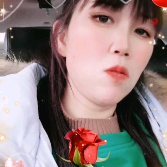 @琴琴山歌