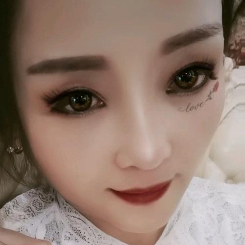 天若有情⊙