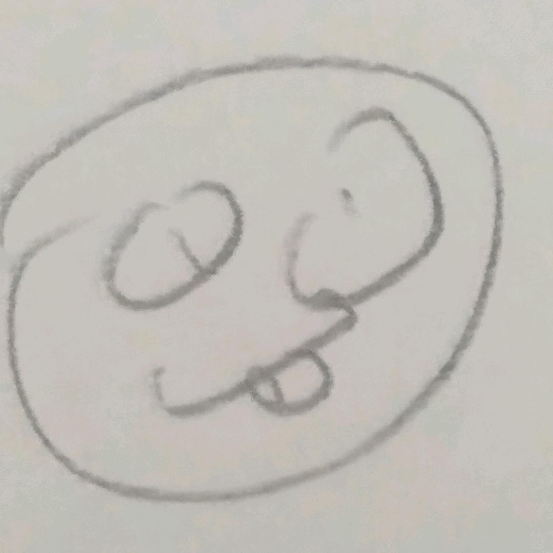 酒糟鱼